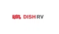 Dish For My RV Coupons