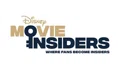 Disney Movie Insiders Coupons