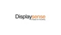 Display Sense Coupons