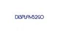 Displays2go CA Coupons