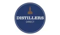 Distillers Direct Coupons