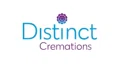 Distinct Cremations Coupons