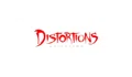 Distortions Unlimited Coupons