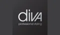 Diva Professional Styling Coupons