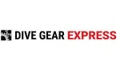 Dive Gear Express Coupons