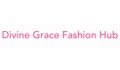 Divine Grace Fashion Hub Coupons