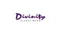 Divinity Clergy Wear Coupons