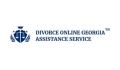 /logo/DivorceOnlineGeorgia1672424523.jpg
