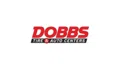 Dobbs Tire & Auto Coupons