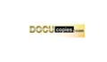 DocuCopies Coupons