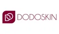 Dodoskin Coupons