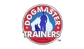 DogMaster Trainers Coupons