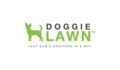 DoggieLawn Coupons