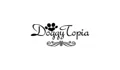 Doggy Topia Coupons