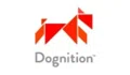 Dognition.com Coupons