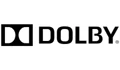 Dolby Coupons