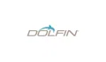 Dolfin Swimwear Coupons