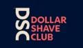 Dollar Shave Club CA Coupons