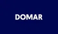 Domar Coupons