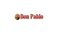 Don Pablo Coffee Coupons