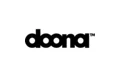 Doona Shop Coupons