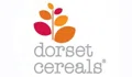 Dorset Cereals Coupons