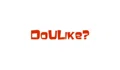 Doulike.com Coupons