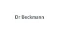 Dr Beckmann Coupons