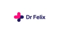 Dr Felix UK Coupons