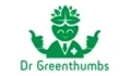 Dr Greenthumbs Coupons