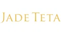 Dr. Jade Teta Coupons