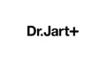 Dr.Jart+ UK Coupons