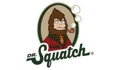 Dr. Squatch UK Coupons