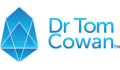 /logo/DrTomCowan1728880795.jpg