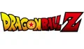 Dragon Ball Z Coupons