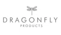 Dragonfly Products Coupons