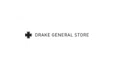 Drake General Store Coupons