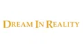 Dream In Reality UK Coupons