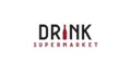 DrinkSupermarket.com Coupons