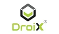 DroiX UK Coupons