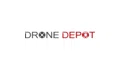 Drone Depot Coupons