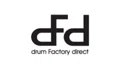 Drum Factory Direct Coupons