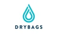 Dry Bags UK Coupons