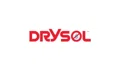 Drysol Coupons