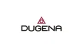 Dugena Coupons