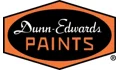 Dunn-Edwards Paints Coupons
