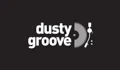 Dusty Groove Coupons