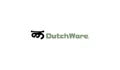 DutchWare Gear Coupons