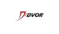 Dvor Coupons