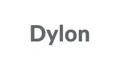 Dylon Coupons